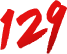 129